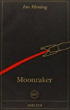 007 Moonraker