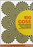 100 cose che ogni designer deve conoscere sulle persone