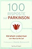 100 risposte sul Parkinson