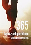 365 ispirAzioni quotidiane