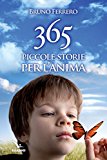 365 piccole storie per l’anima