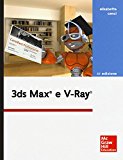 3DS Max e V-Ray