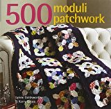 500 moduli patchwork