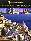 52 Week End Da Sogno