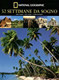 52 settimane da sogno