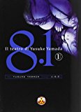 8.1. Il teatro di Yusuke Yamada