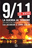 9/11:il dopo. La guerra del terrore