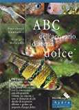 ABC dell'acquario d'acqua dolce