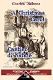 A Christmas Carol: Cantico Di Natale