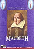 AL.MACBETH 