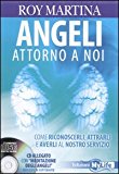 ANGELI TRA NOI. COME RICONOSCERLI,