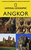 ANGKOR