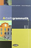 ARBEITSGRAMMATIK