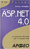 ASP.NET 4. La soluzione Microsoft per lo sviluppo web