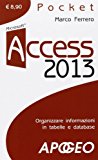 Access 2013