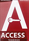 Access. Partendo da zero