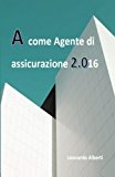 A come agente di assicurazione 2.016