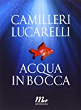 Acqua in bocca