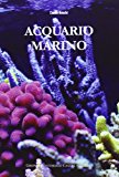 Acquario marino