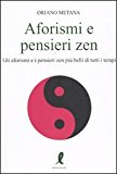 Aforismi e pensieri zen