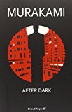 After dark