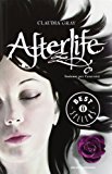 Afterlife