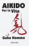 Aikido per la vita