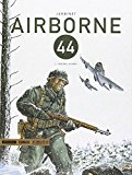 Airborne 44: 2