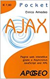 Ajax