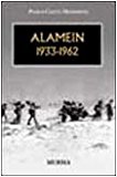 Alamein 1933-1962