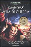 Alba di guerra. Dawn of war. Warhammer 40.000: 1