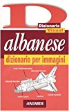 Albanese. Dizionario per immagini