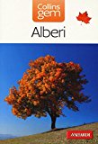 Alberi