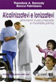 Alcalinizzatevi e ionizzatevi. Altrimenti invecchierete e morirete prima