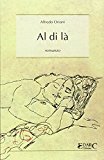 Al di là