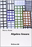 Algebra lineare