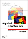 Algoritmi e strutture dati