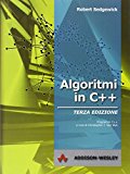 Algoritmi in C++