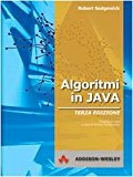 Algoritmi in Java