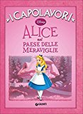 Alice nel paese delle meraviglie