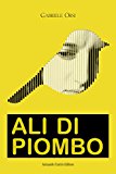 Ali di piombo