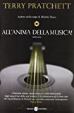 All’anima della musica!