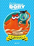 Alla ricerca di Dory