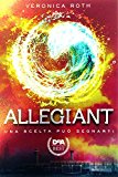 Allegiant