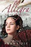 Allegra