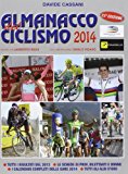 Almanacco del ciclismo 2014