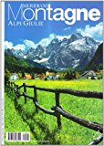 Alpi Giulie. Con cartina