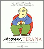 Altan. Terapia