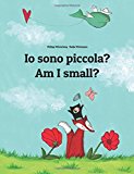 Am I Small? / Io sono piccola?