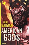 American Gods